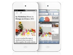 带岭花呗套现平台 正规持牌通道，秒到支付宝，费率低至 2.8%